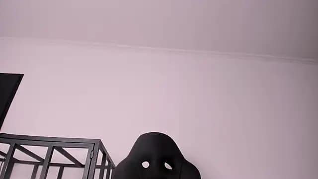 AuroraWishes live cam