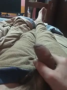 3dickor6 live cam