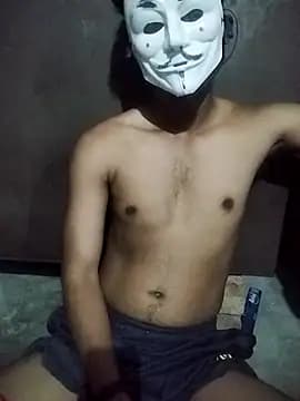 Hulku07 live cam