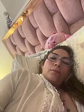 Artemisa_Grig live cam