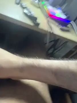 Suedlaender4you live cam