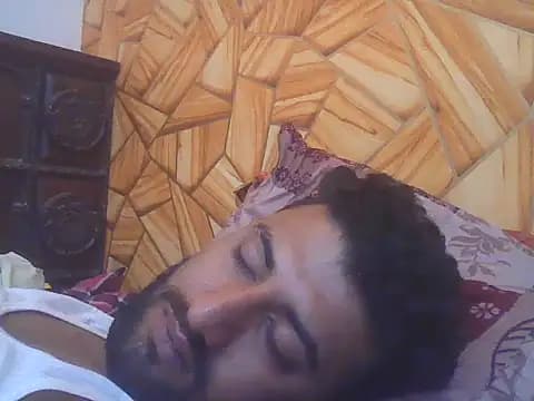 yoursunny001 live cam