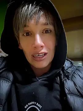 MARILYNMADELENAKOVANOVA live cam