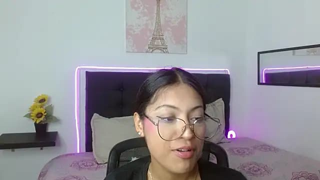 vaness_weet live cam