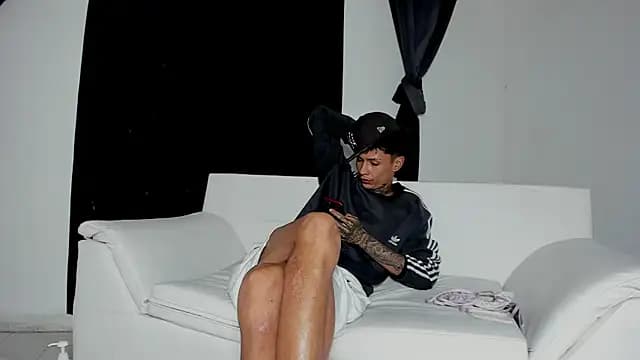 self_love46 live cam