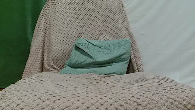 Luckyalice_4u live cam