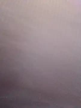 Mia_Novikov live cam
