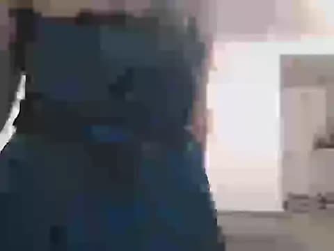 JasmineGlamour live cam
