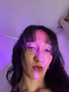 peiton_steele7 live cam