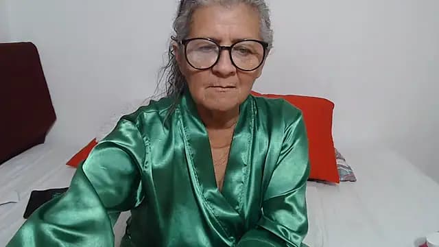 candy_mature_ live cam