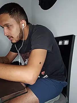 mosmar_20 live cam