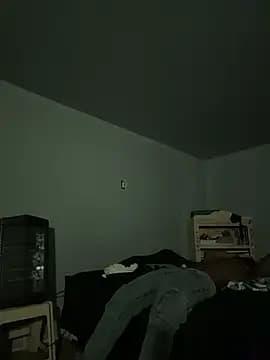 MIGHTYDEMONXXX live cam