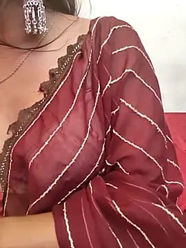 beby_girLL live cam