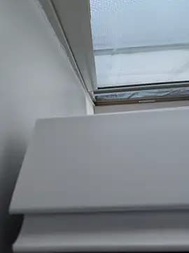 Brucejuce6669 live cam