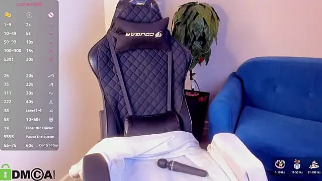 Jennifer_Wadee live cam