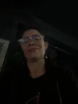 MireyaTorresGu live cam