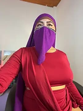 jazmin_anbar live cam