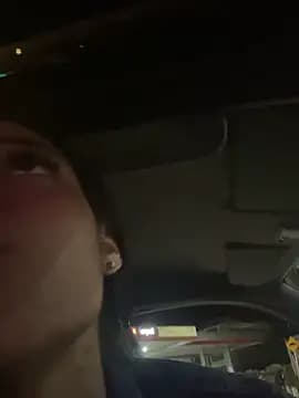 two_milkyway live cam