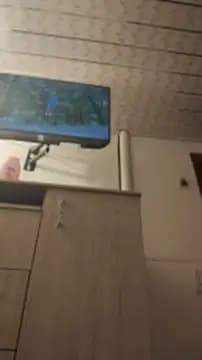 Elowyn live cam
