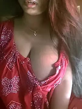 yoursexy_rumi live cam