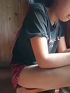 llomayy-love live cam