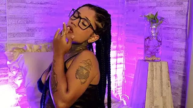 xbigpeach live cam