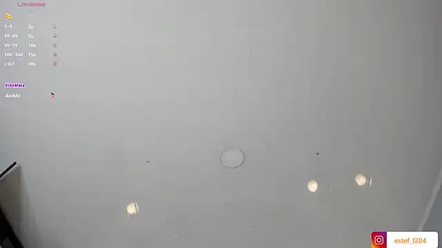 sakura_Gomez live cam
