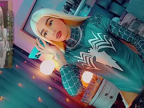 isabellagirsx live cam