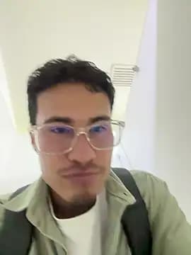 TavoHot_ live cam