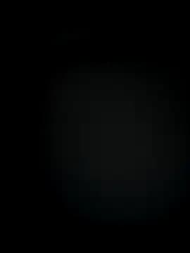 Amelia9798 live cam