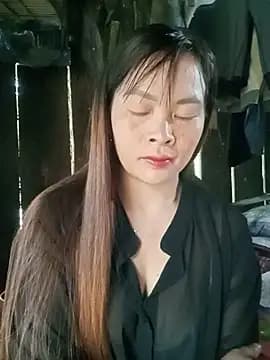Bling_sexy live cam