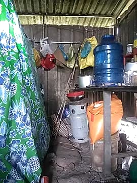 Dautay36 xh live cam