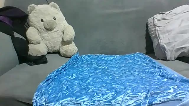 nthabi3 live cam