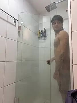 RuffItadori live cam