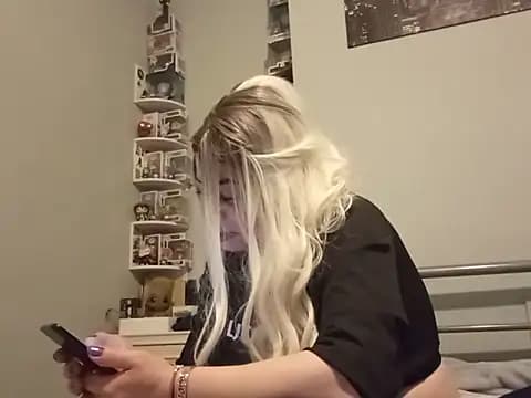 Sofialovee69 live cam
