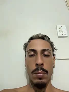 VicLima live cam