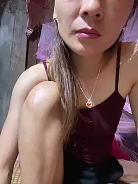 Mimi_pussy live cam