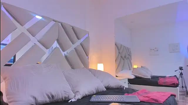 Katijis live cam