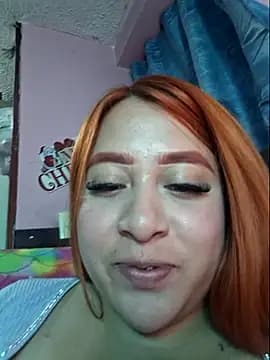 venuscopper live cam