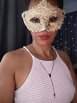 jaingrey live cam