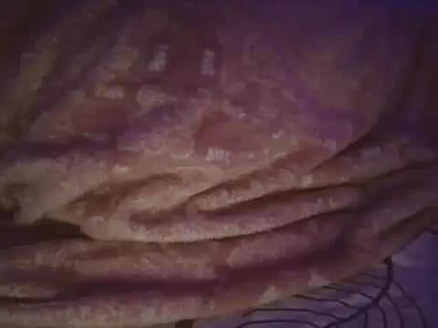 Rohan69009 live cam