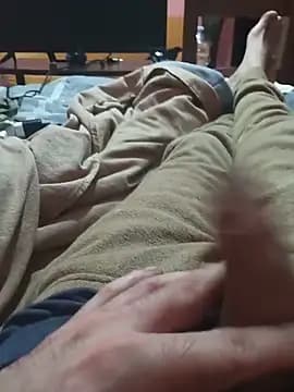 3dickor6 live cam