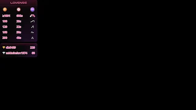 lunadreadd live cam