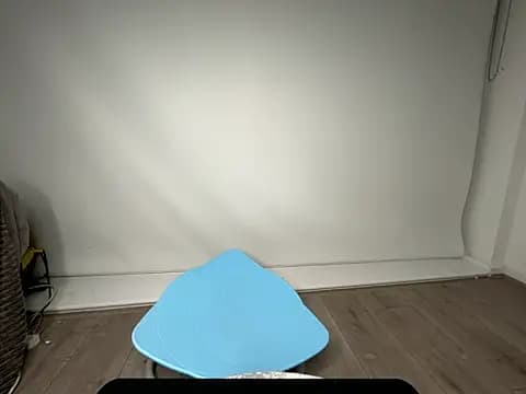 321yes123 live cam