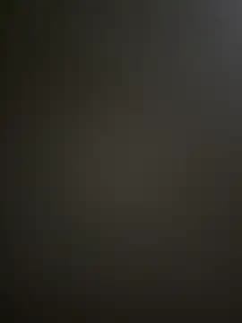 Suedlaender4you live cam