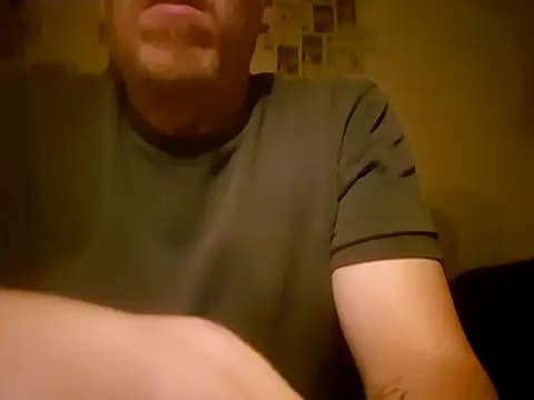 Kingclit1998 live cam