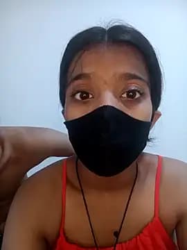Osam_Cpl live cam