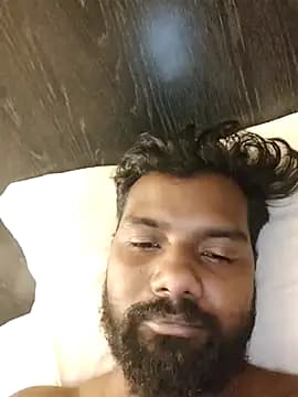 The__Badboy live cam