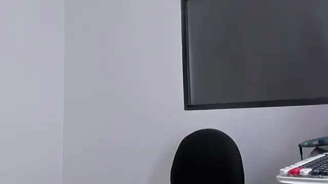 Emma_lean live cam