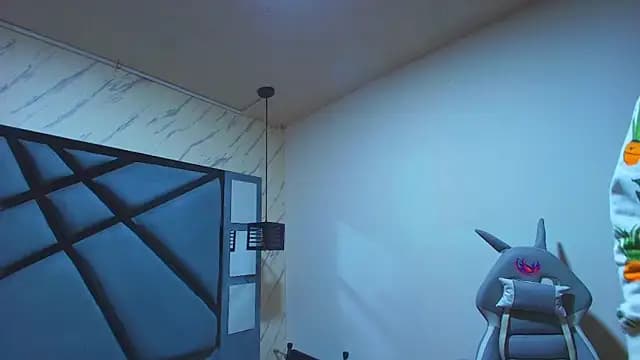 sayumi_dirty live cam
